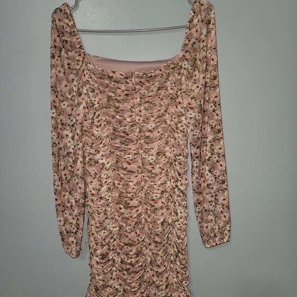 Vestido - Picture 1 of 3